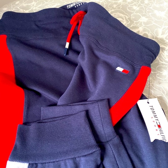 Sweats - Picture 2 of 5